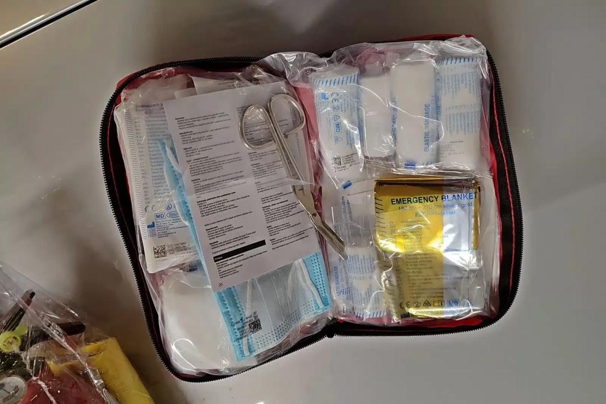 farmakeio aytokinitou 2 full