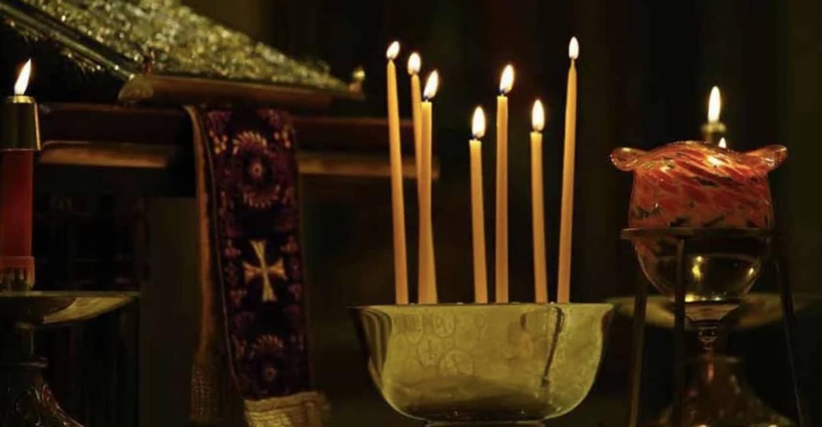 stigmiotypo othonis 2026 04 07 19.54.50