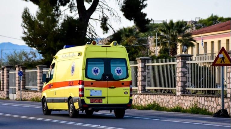 26f24c51a3e441199b062f8e00281003