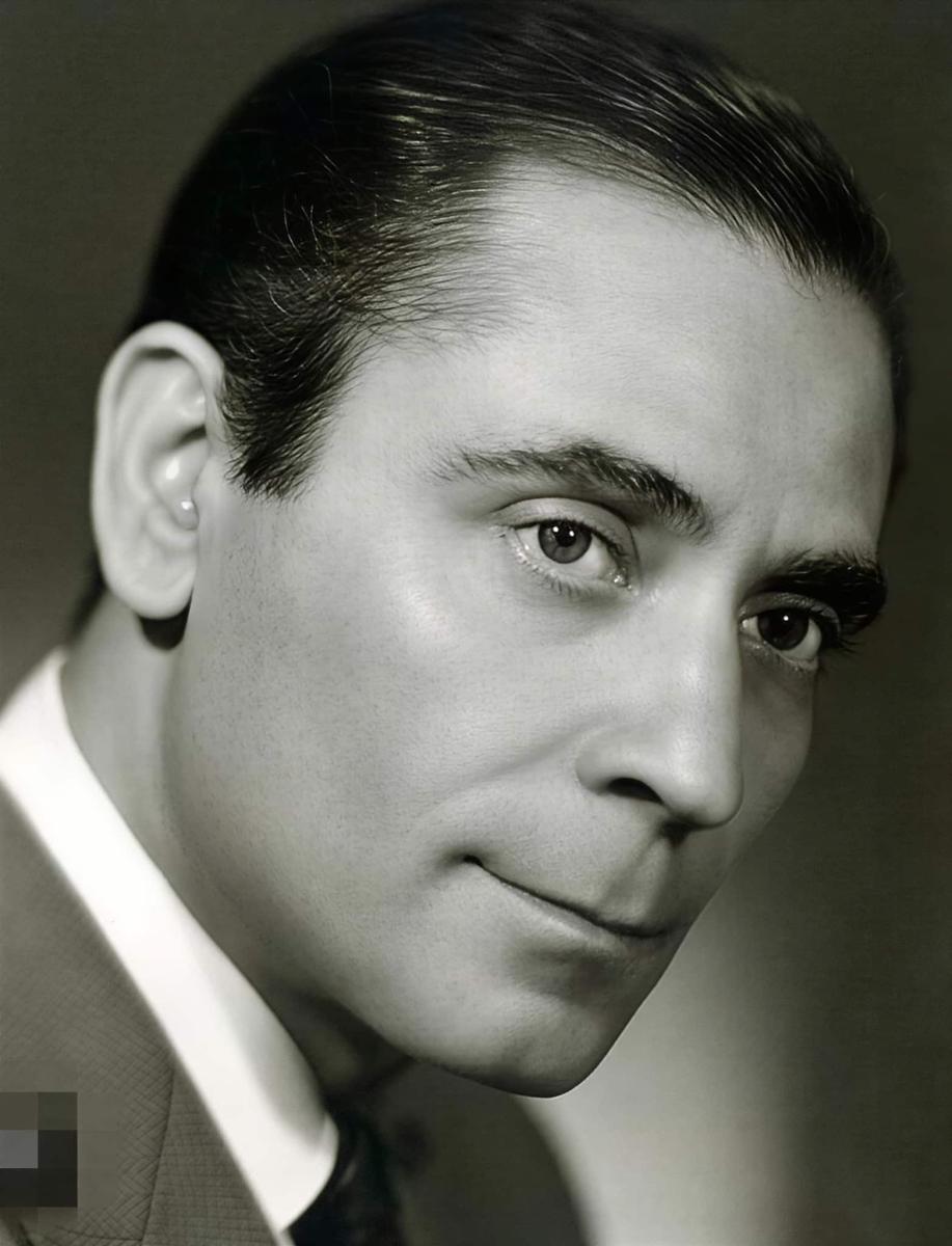 Πέθανε ξεχασμένος στο νοσοκομείο ο γνωστός ηθοποιός του ελληνικού κινηματογράφου 1 495143238 2528782224157622 2823213985941743854 n