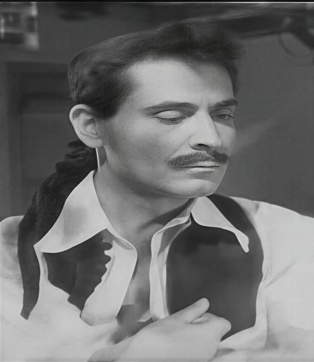 Πέθανε ξεχασμένος στο νοσοκομείο ο γνωστός ηθοποιός του ελληνικού κινηματογράφου 2 496845552 2528782377490940 7918458936165482585 n