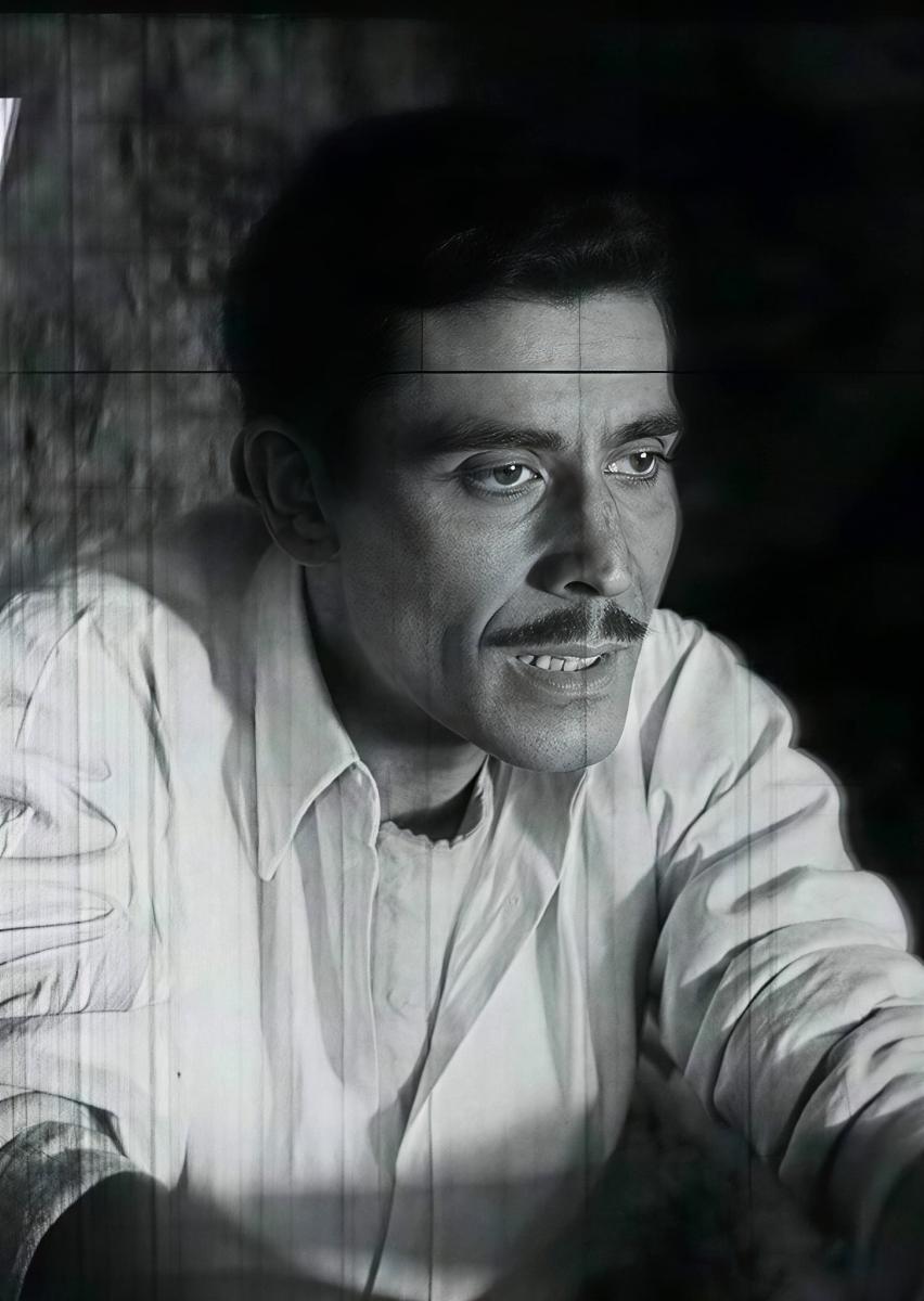 Πέθανε ξεχασμένος στο νοσοκομείο ο γνωστός ηθοποιός του ελληνικού κινηματογράφου 3 496125549 2528782364157608 8683645276530524456 n