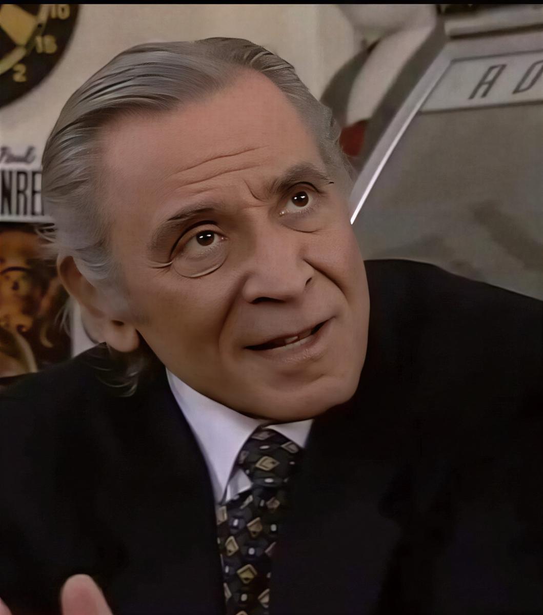 Πέθανε ξεχασμένος στο νοσοκομείο ο γνωστός ηθοποιός του ελληνικού κινηματογράφου 5 496940357 2528782570824254 6790972647464881316 n