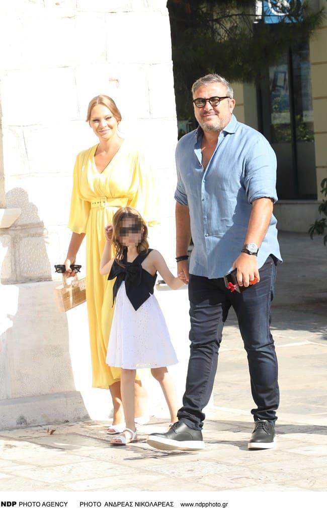 95b8e1ae51a1408eb69b97b620fcb523