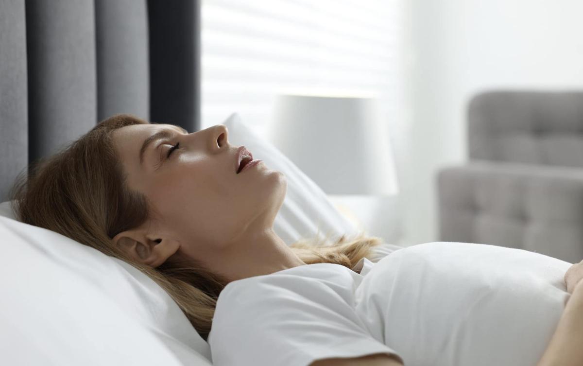 stigmiotypo othonis 2025 08 21 22.58.59