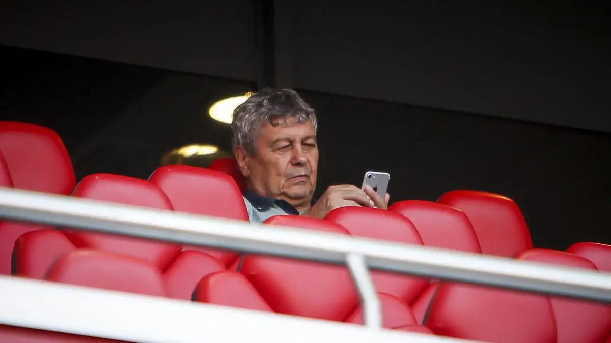 Πέθανε σε ηλικία 80 ετών ο Ρουμάνος προπονητής Μιρτσέα Λουτσέσκου 1 mirtsea 1200x675 1