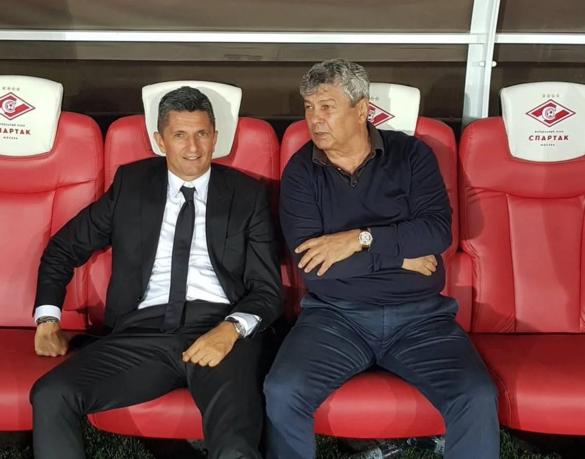 Πέθανε σε ηλικία 80 ετών ο Ρουμάνος προπονητής Μιρτσέα Λουτσέσκου 2 lucescu 1 1 bzotkr