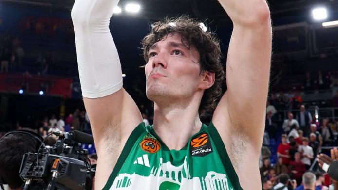 Vlog Παπαβασιλείου: Ο καλύτερος ΠΑΟ που έχουμε δει - Τι θέση θα τερματίσει!