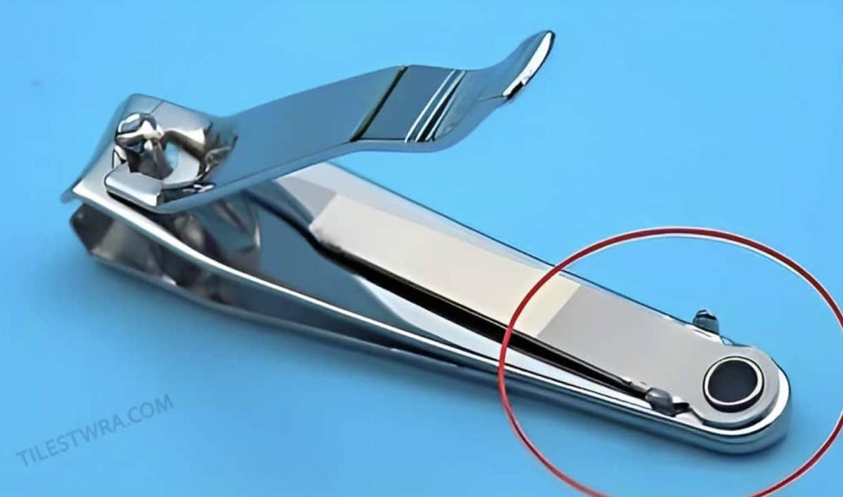 stigmiotypo othonis 2026 02 07 21.11.31