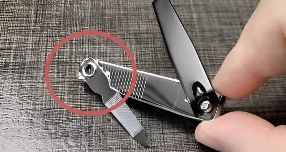 stigmiotypo othonis 2026 02 07 21.11.27