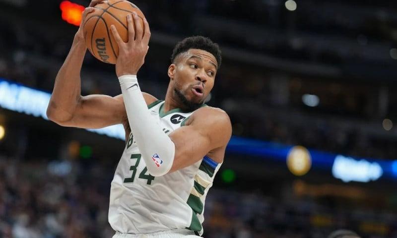 Αποκάλυψη για Γιάννη - "Βρέθηκε μια ανάσα από..."