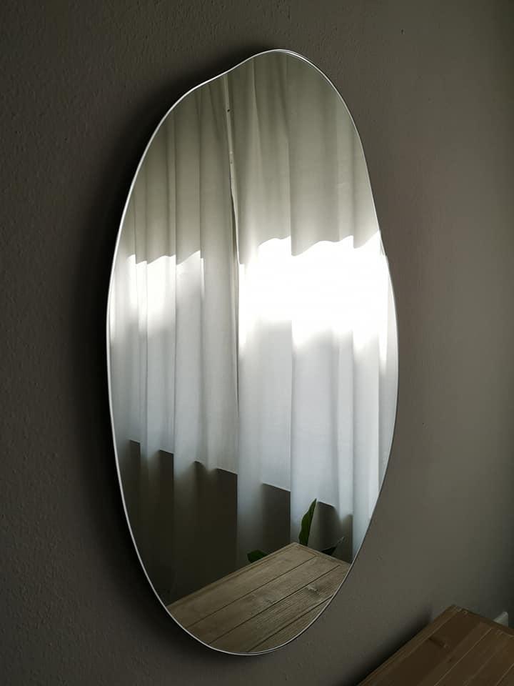 Το αντικείμενο που επηρεάζει την ταχύτητα του Wi Fi – Το έχουμε όλοι στο σπίτι 1 177261215 1712703468931564 6892338677626858866 n