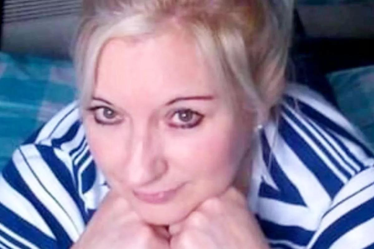 0 mum died after rare allergic reaction to dye for ct scan