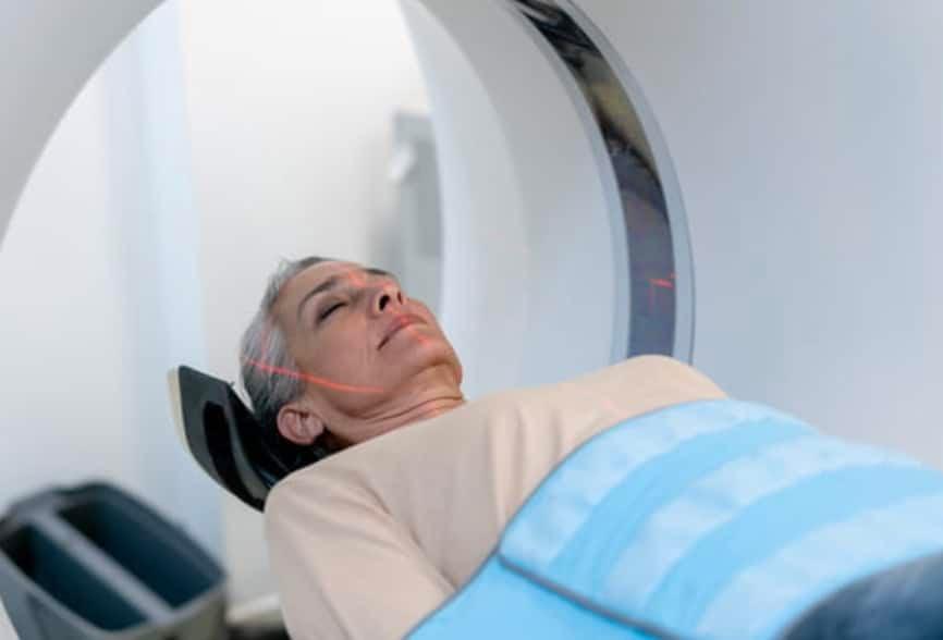 stigmiotypo othonis 2025 05 15 19.20.41