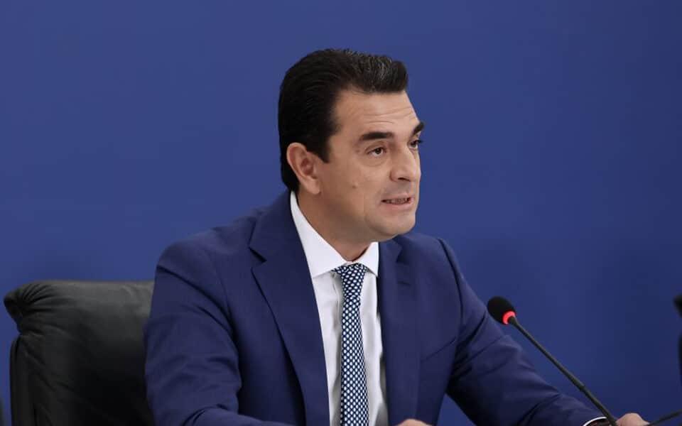 Απίστευτο «στρίμωγμα» της Ανθής Βούλγαρη στον Σκρέκα 1 skrekas 10 960x600 1 1