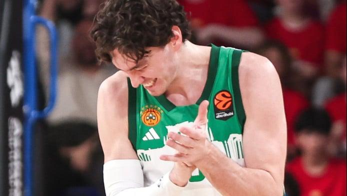 Οι 2+1 κινήσεις Αταμάν οδηγούν τον ΠΑΟ στο F4 - Ο σταρ που τα άλλαξε όλα!