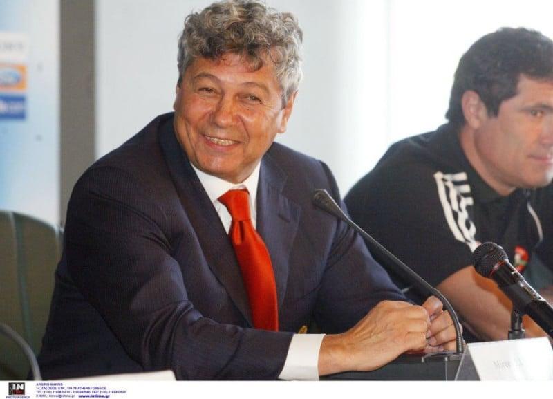 Ερυθρόλευκο