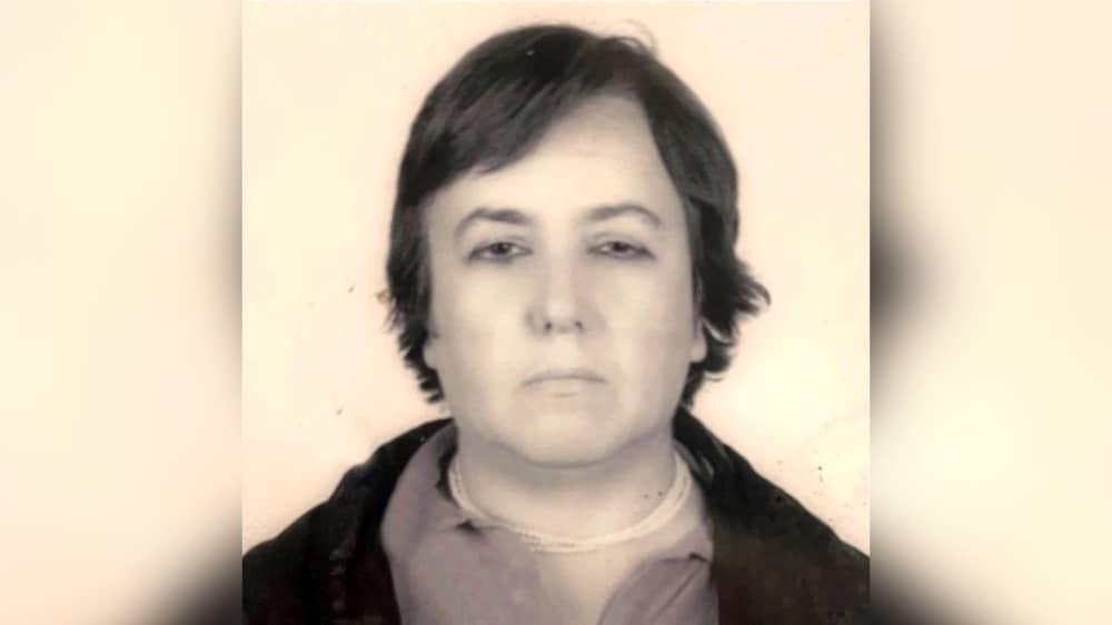 Μαθεύτηκε kideia