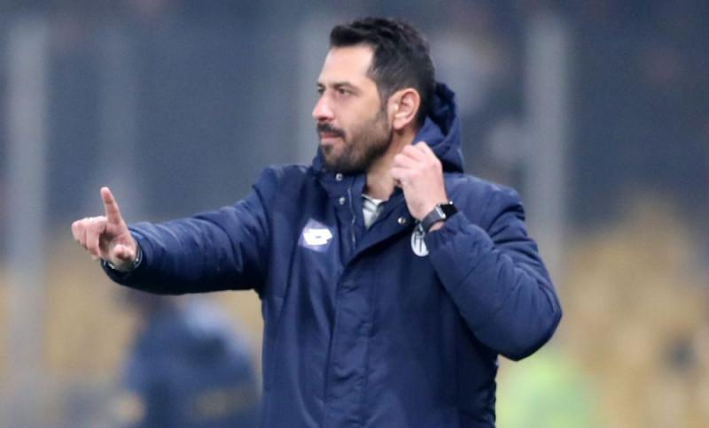 Αλλάζει σελίδα ο Ηρακλής! Τέλος ο Πετράκης, έρχεται νέος προπονητής