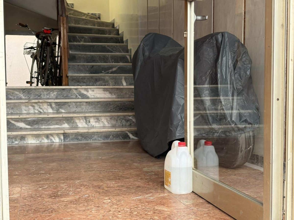 Τραγωδία 202604081110334580