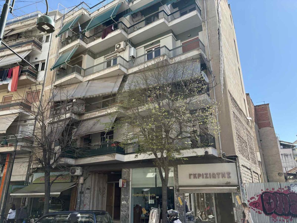 Τραγωδία 202604081110349176