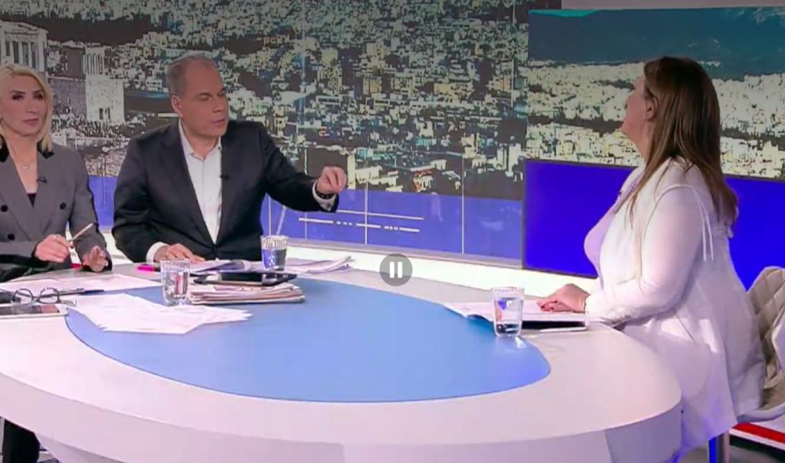 stravelakis kwstadopoulou