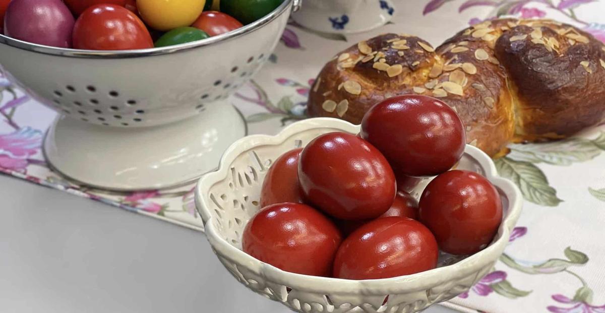 stigmiotypo othonis 2026 04 08 17.15.46