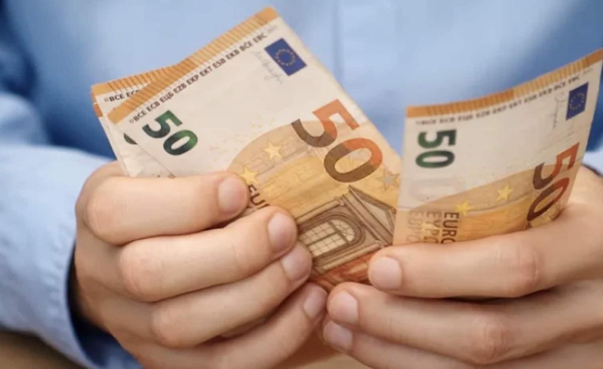 stigmiotypo othonis 2026 04 08 15.10.56