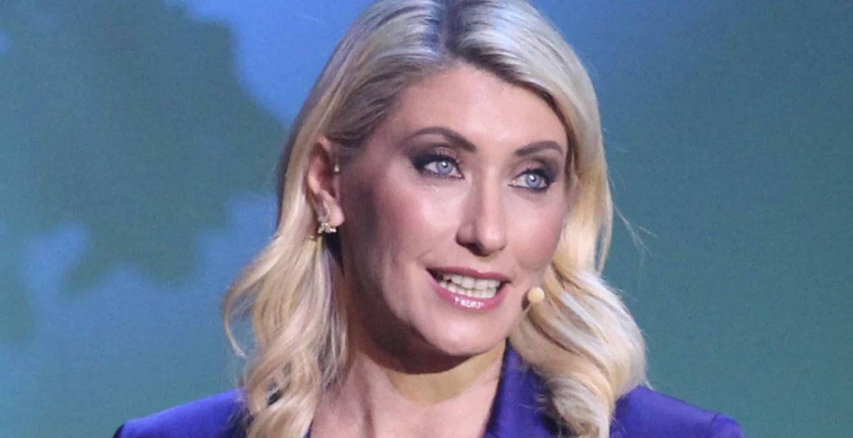 stigmiotypo othonis 2026 04 08 16.34.29