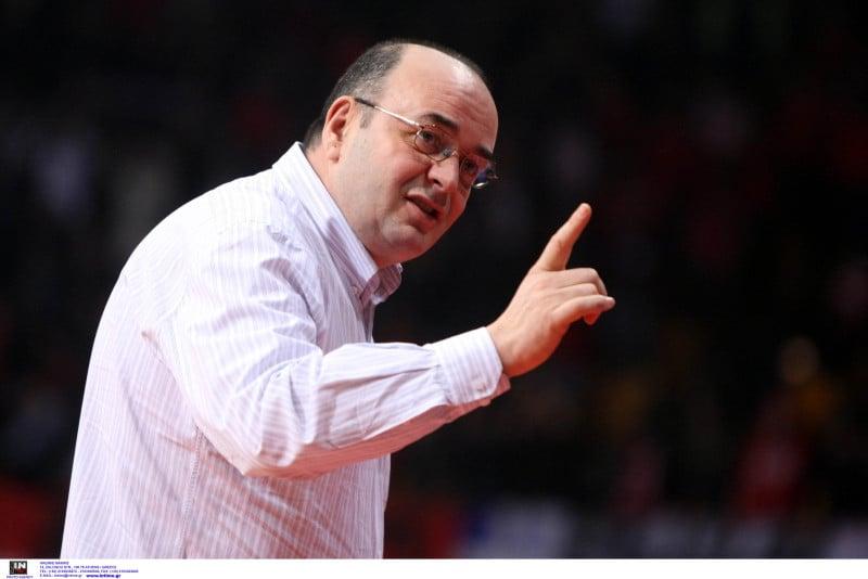 Τιμά τη μνήμη του Βουγιόσεβιτς η Euroleague - Ενός λεπτού σιγή στα ματς