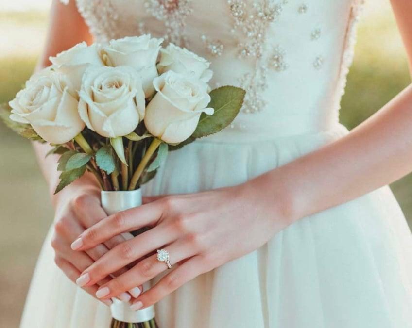 stigmiotypo othonis 2025 05 25 17.27.39