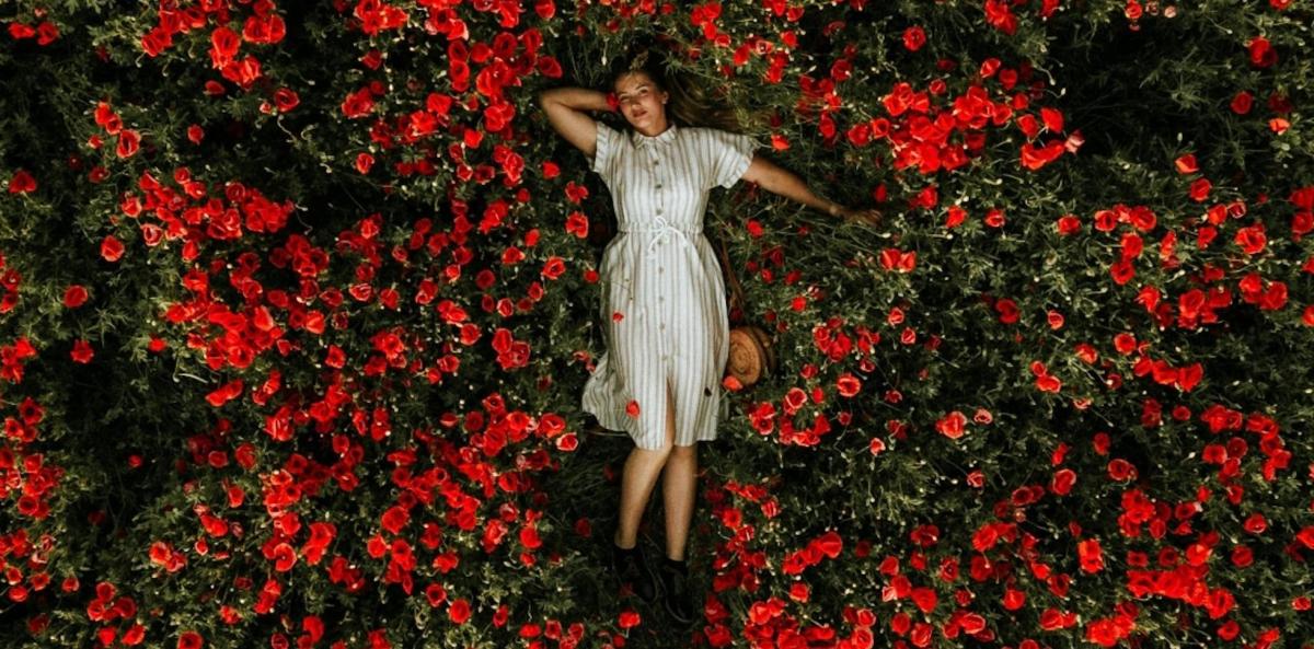 stigmiotypo othonis 2026 04 08 21.05.52