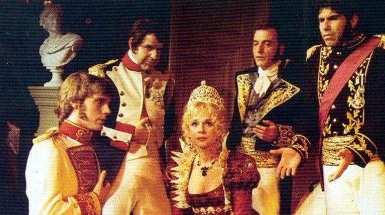 56167882b8084c369ad9948acb0795aa