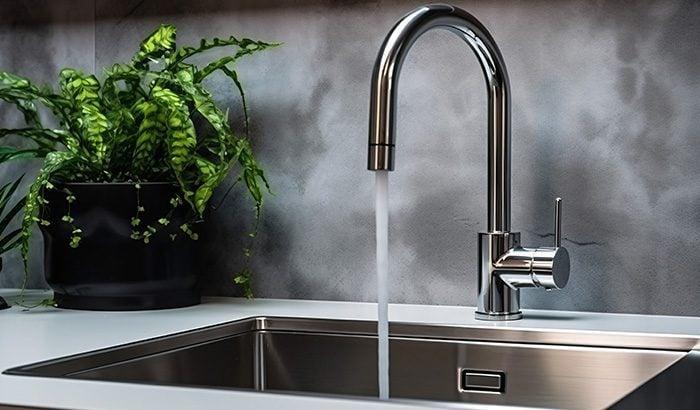 25 amazing kitchen sink styles that will transform your kitchen