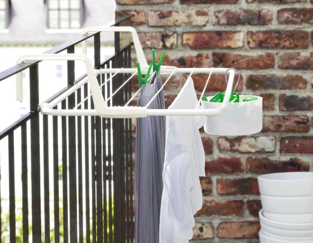 stigmiotypo othonis 2025 09 15 21.05.45