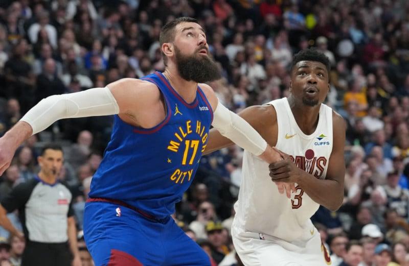 Το 2ο προσύμφωνο Γιαννακόπουλου με παίκτη-σταρ και η… κλοπή από Ολυμπιακό!