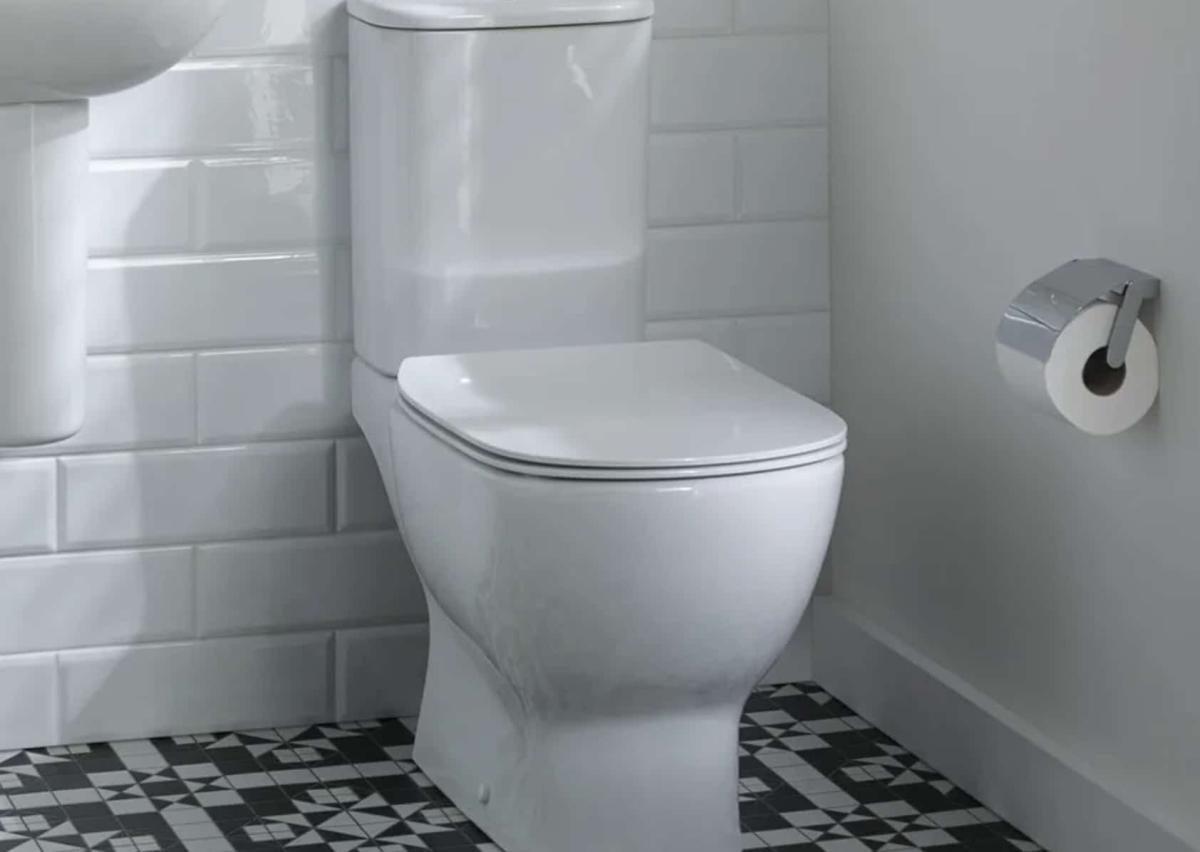 stigmiotypo othonis 2025 04 23 01.44.50