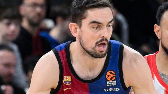 Αποκάλυψη: Ίσως δεν ξαναπαίξει μπάσκετ ο Σατοράνσκι! 