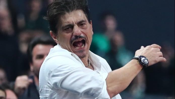 Το 2ο προσύμφωνο Γιαννακόπουλου με παίκτη-σταρ και η… κλοπή από Ολυμπιακό!