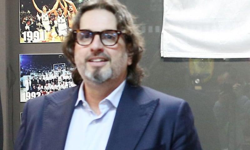 «Ευρωπαϊκό για Μυστακίδη! Μεγάλες αλλαγές ο ΠΑΟΚ και σπουδαίες μεταγραφές»