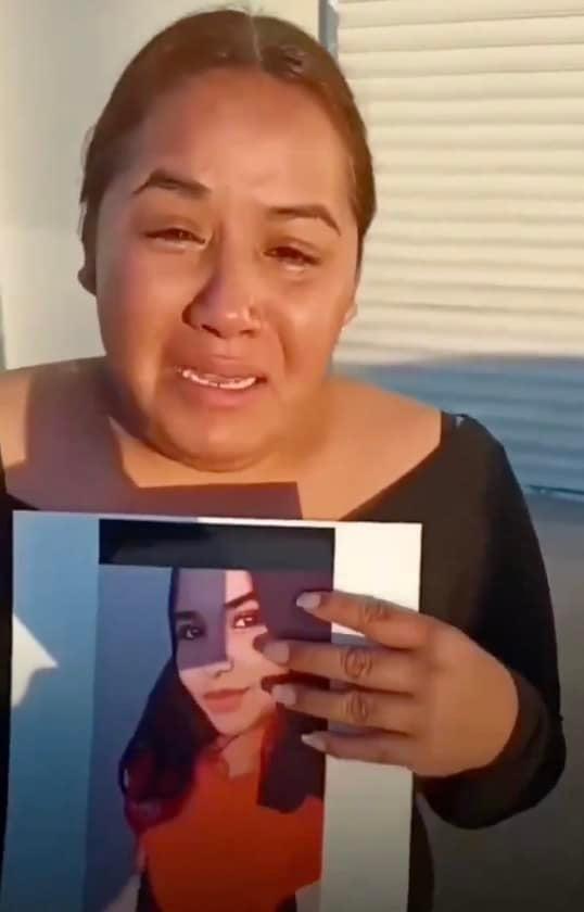 «Φίλες» βασάνισαν και σκότωσαν 15χρονη - Οργή για τις ποινές στις ανήλικες 1 stigmiotypo othonis 2026 04 09 14.06.55