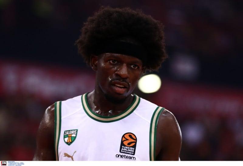 "Συμφώνησε με 2 εκατ. ο Φρανσίσκο και έκανε πίσω - Ζητά συμβόλαιο 3 εκατ."!