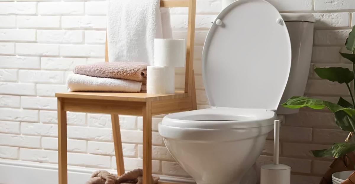 15 από τις πιο ισχυρές καθαρτικές τροφές στον κόσμο που θα σας κάνουν να πάτε γρήγορα στην τουαλέτα 1 1 31