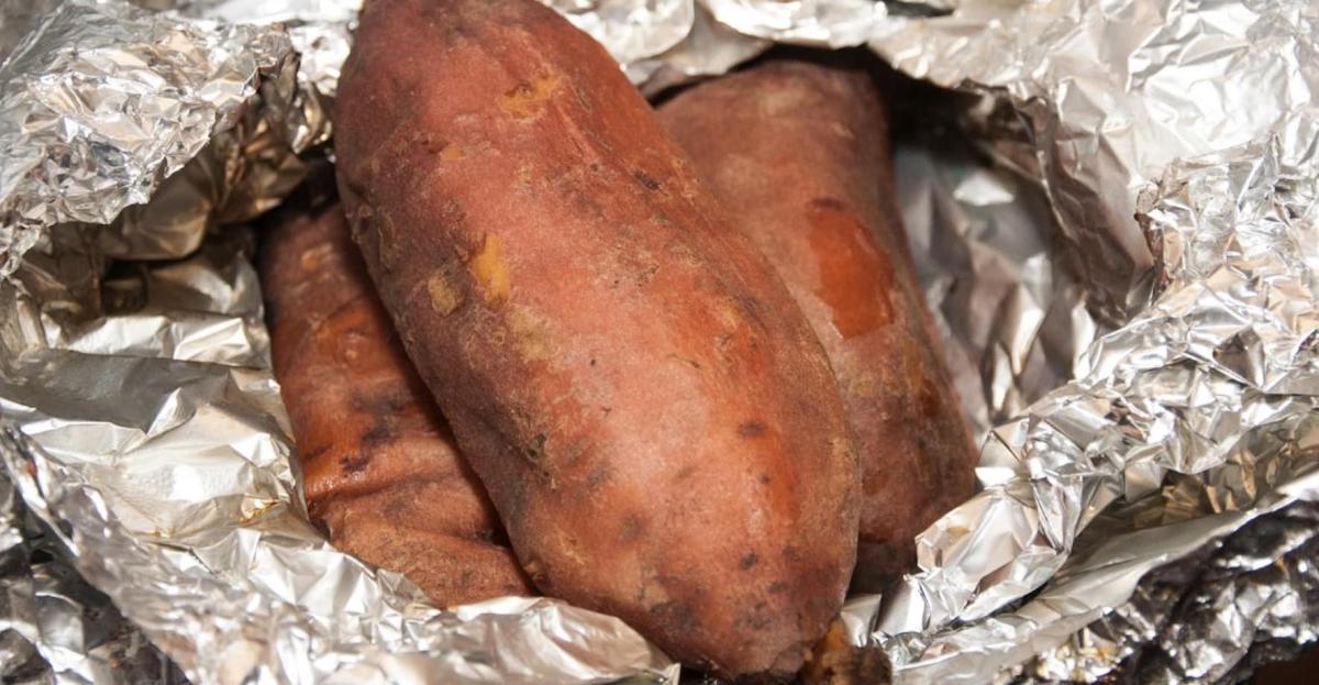 15 από τις πιο ισχυρές καθαρτικές τροφές στον κόσμο που θα σας κάνουν να πάτε γρήγορα στην τουαλέτα 4 stigmiotypo othonis 2026 04 09 17.07.52