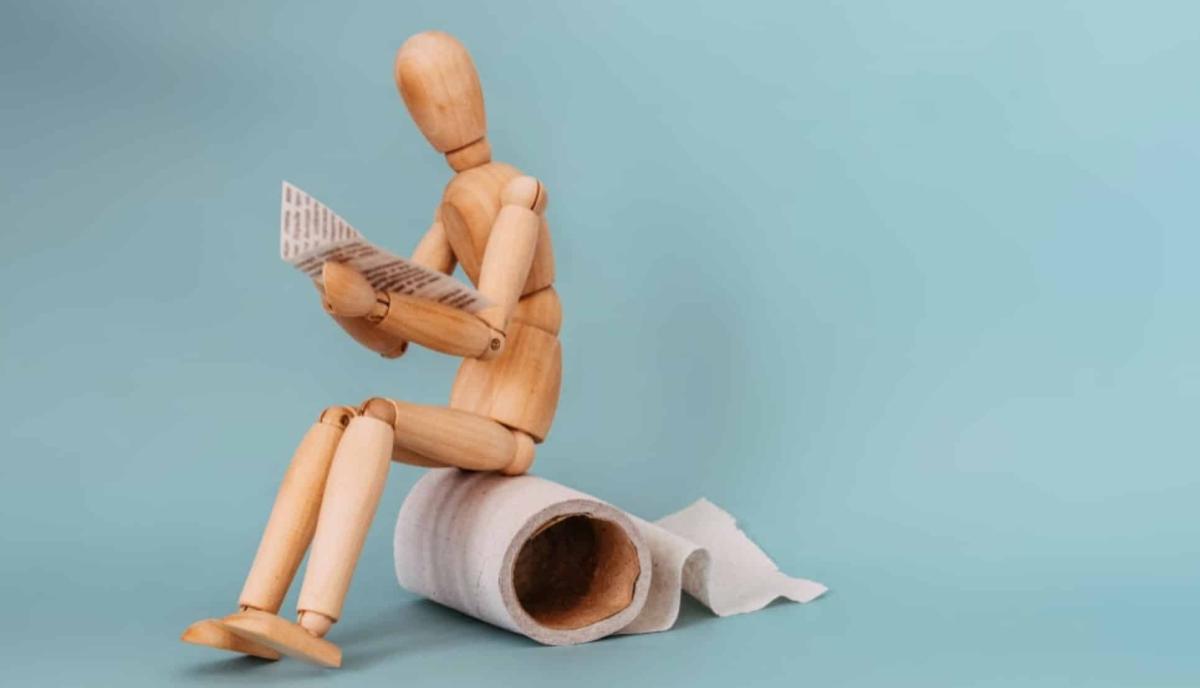 15 από τις πιο ισχυρές καθαρτικές τροφές στον κόσμο που θα σας κάνουν να πάτε γρήγορα στην τουαλέτα 5 stigmiotypo othonis 2026 04 09 17.06.27