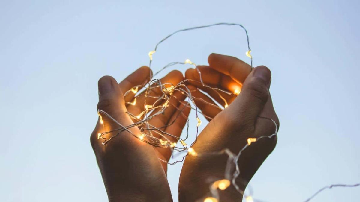 Οι ευχές γίνονται πραγματικότητα για τέσσερα ζώδια αυτόν τον Απρίλιο 1 zodia 1