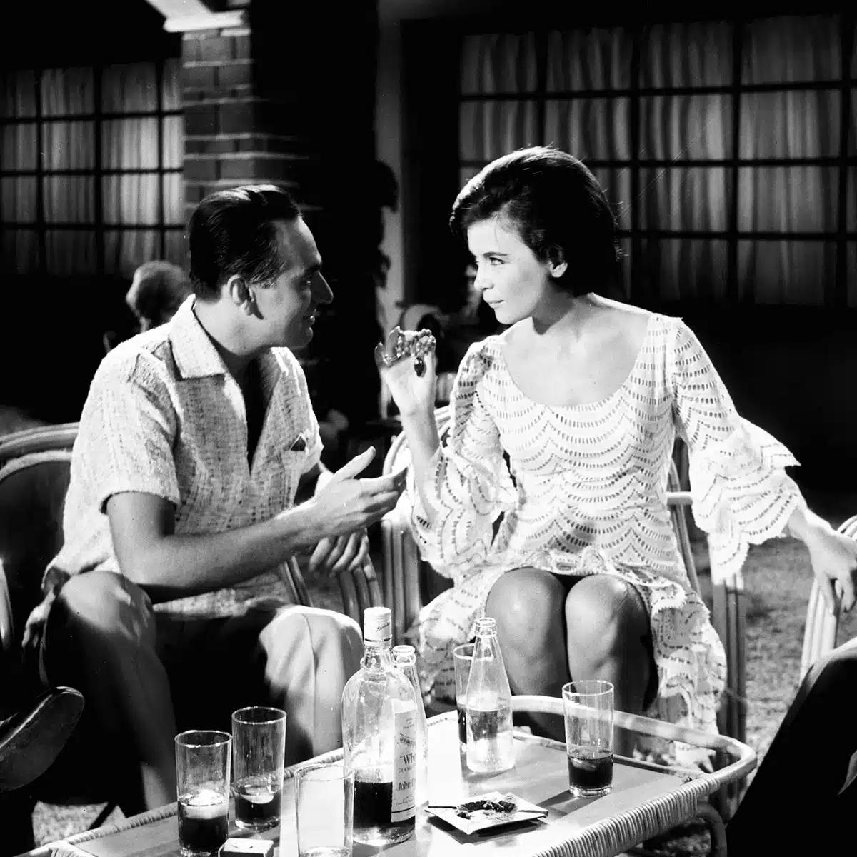 dimitris kallivokas 4