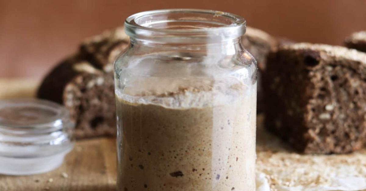 stigmiotypo othonis 2026 04 10 01.43.57