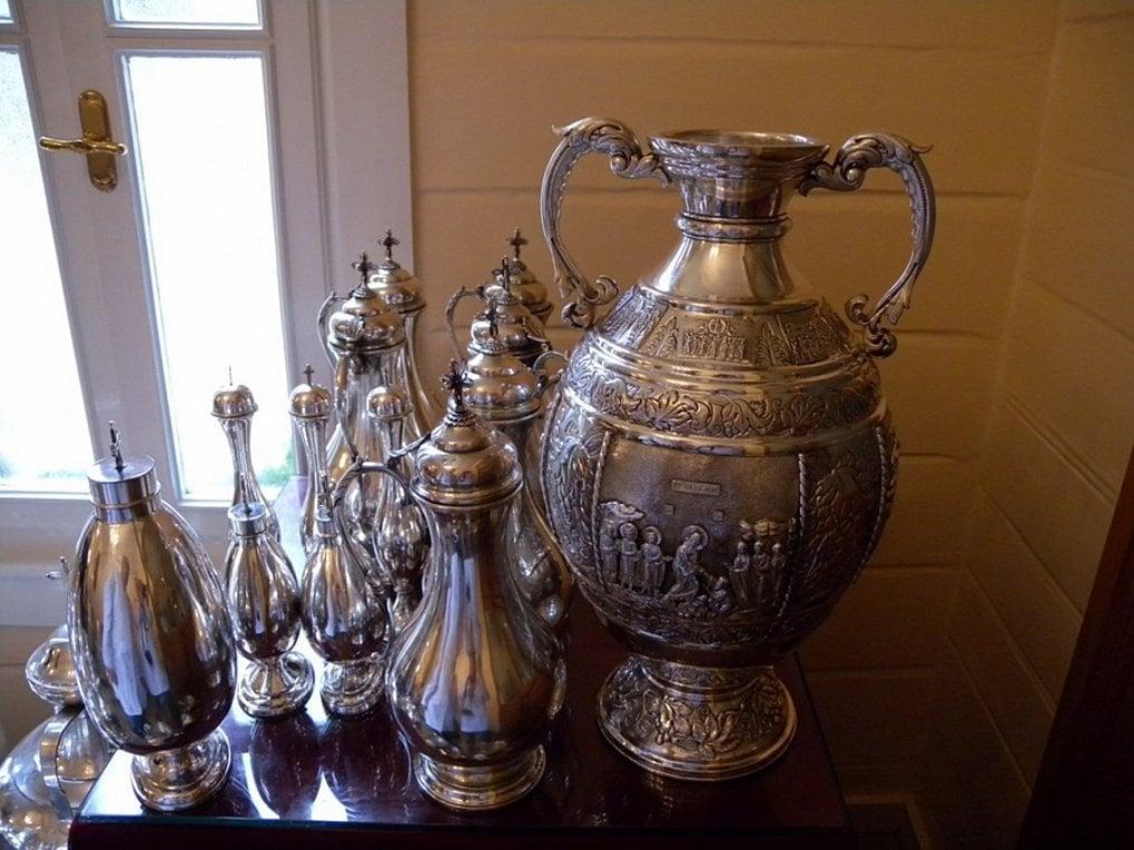 25562436 252863 314406 type13262