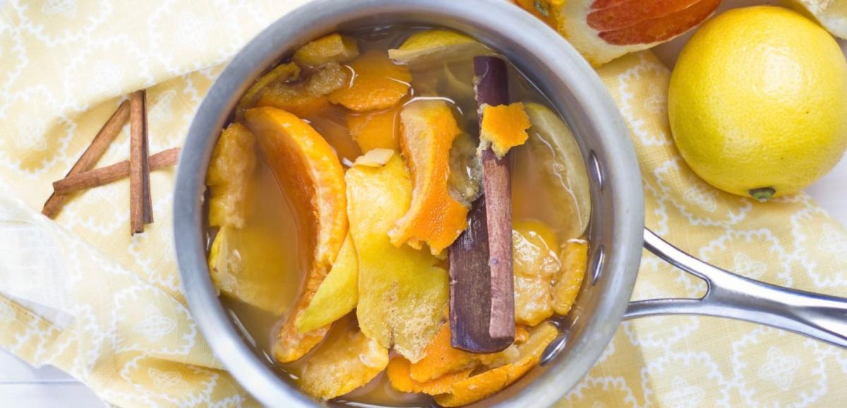 stigmiotypo othonis 2026 04 10 02.48.11